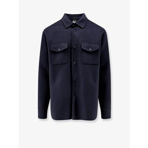 Aspesi Men Wool Shirt/Jacket